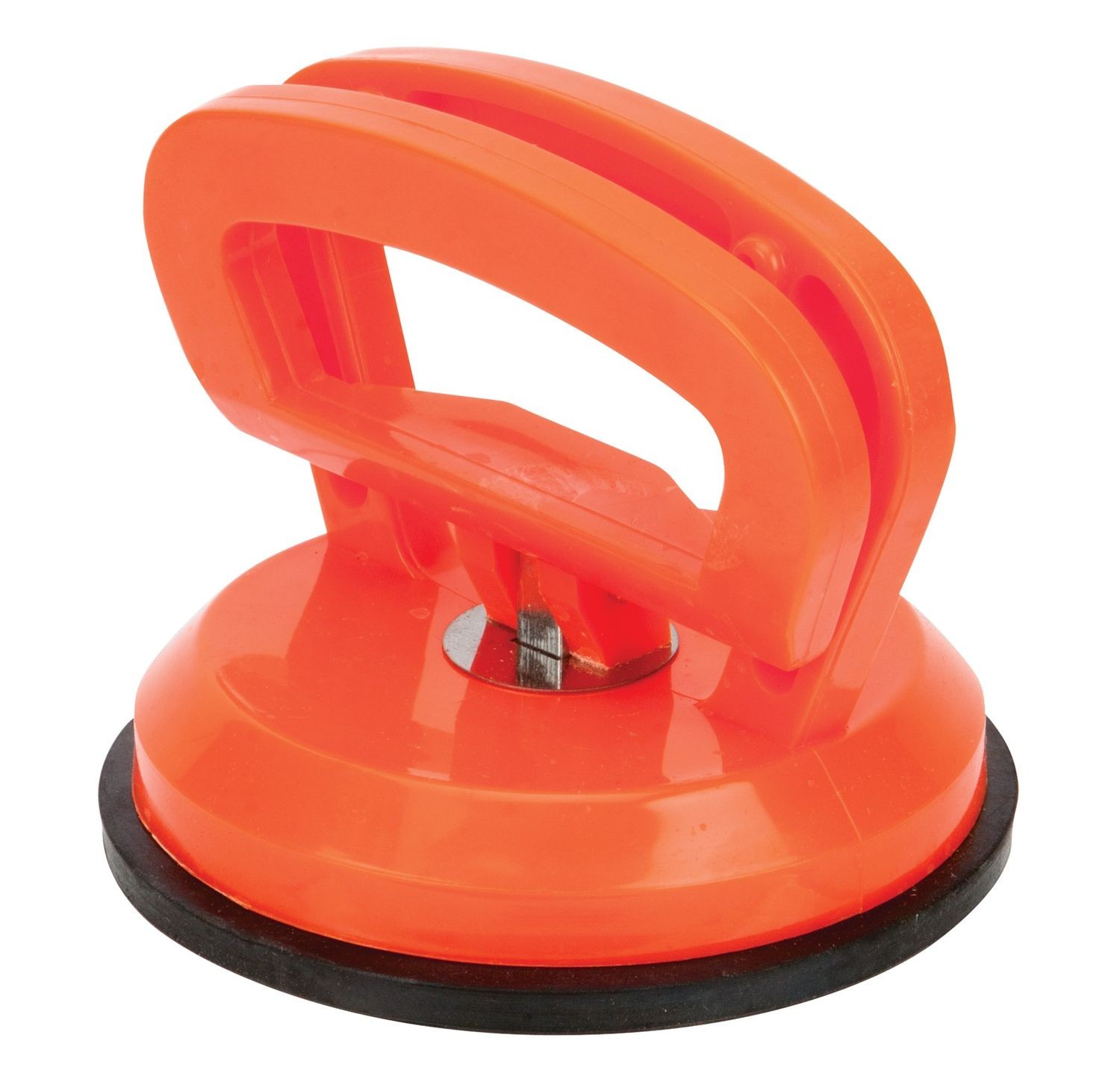 Performance Tool W1029 4.5 Inch Suction Cup/Dent Puller