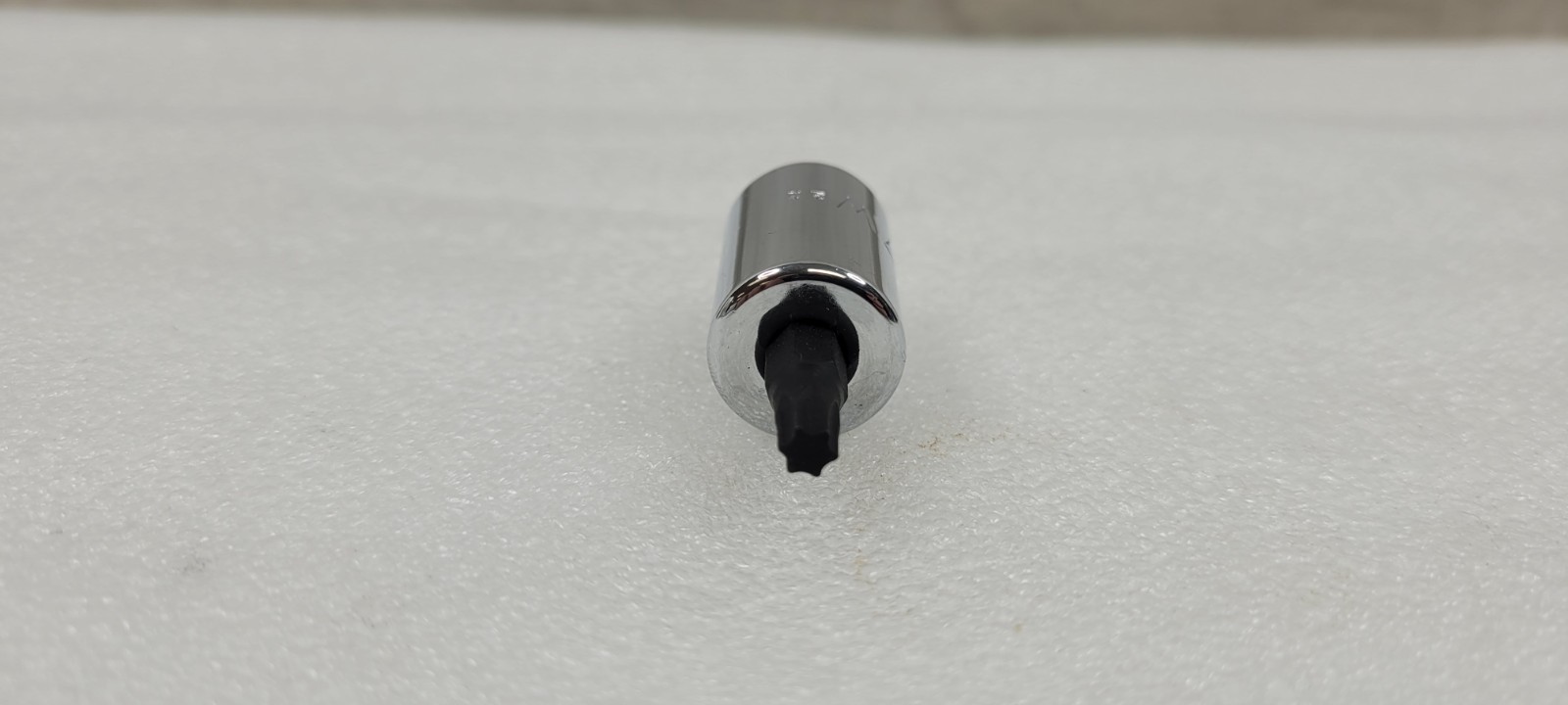 PROTO J5239-27W 3/8″ DRIVE TORX® BIT SOCKET – T27 NEW