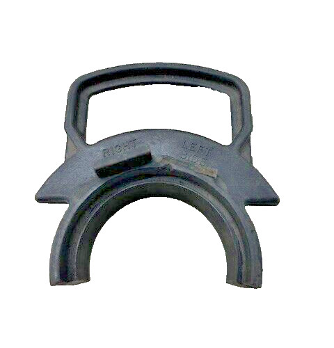 Kent Moore KM GM J-34030 Cradle Bushing Spacer Tool 13T