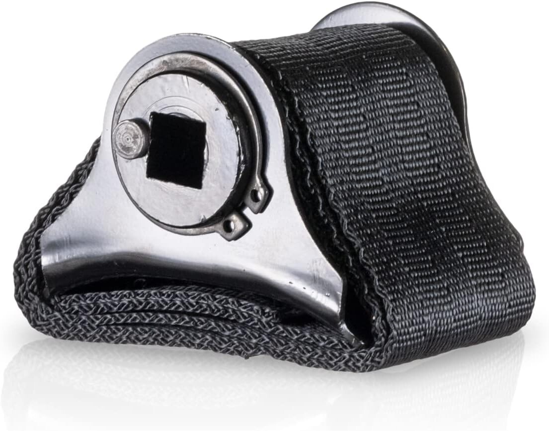 Caterpillar Filter Strap Wrench 185-3630