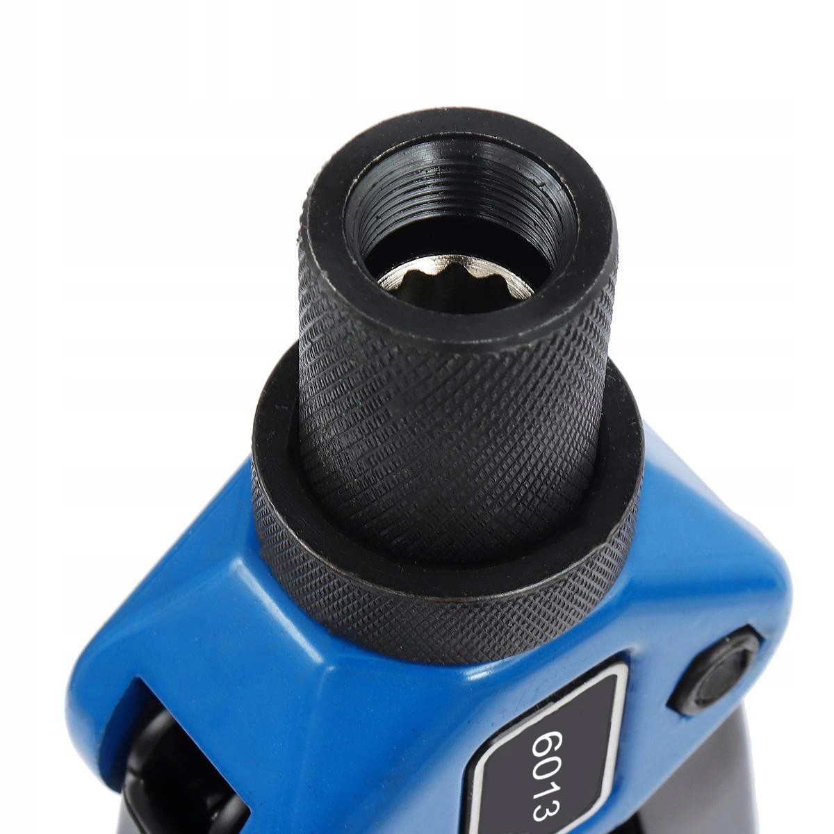 13» Rivet Gun Rivnut Thread Setting Tool Nut Setter NutSert Metric&SAE 130 Nuts