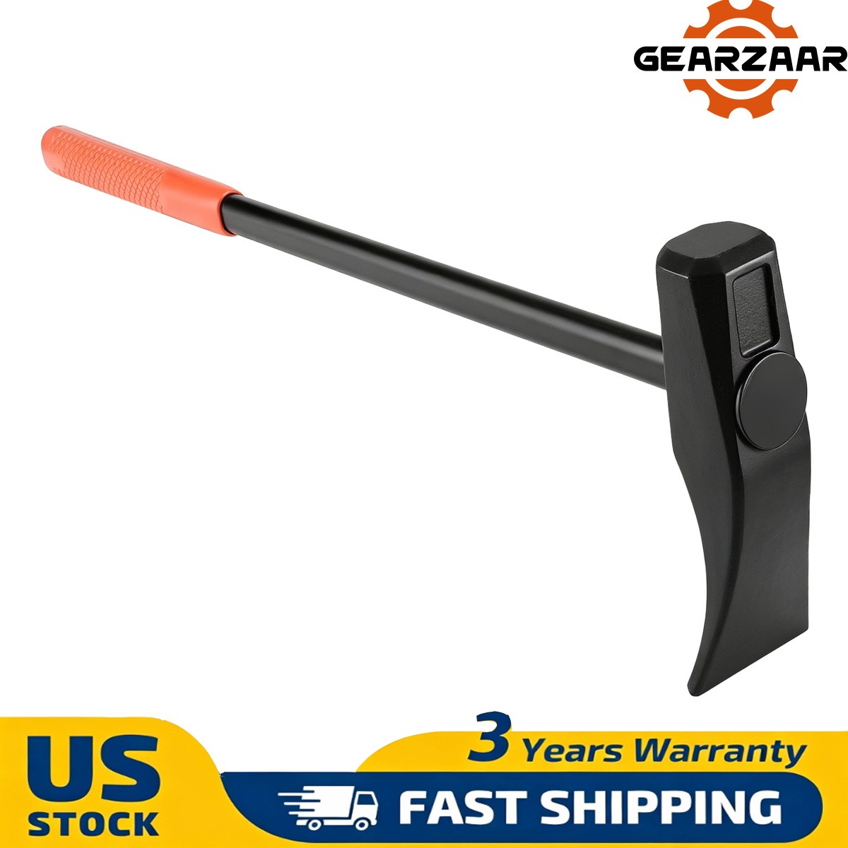 Tire Hammer Tire Bead Breaker Tool Bead Breakers for Tire Removal US 35429 USA