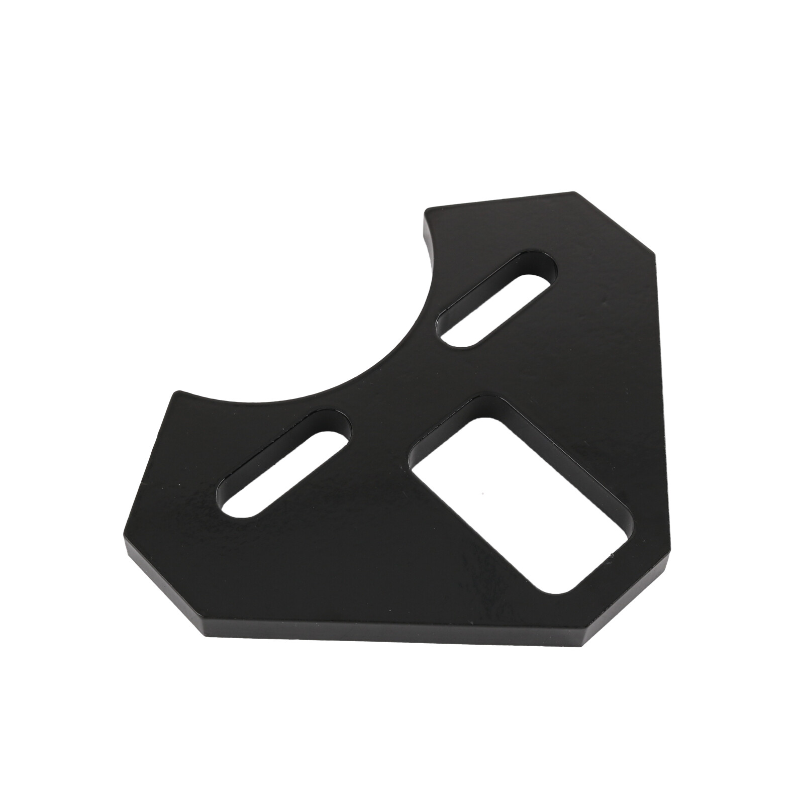 New Wheel Hub Removal Tool Fit For Most 5 6 8 Lug Hub Assembly 40100