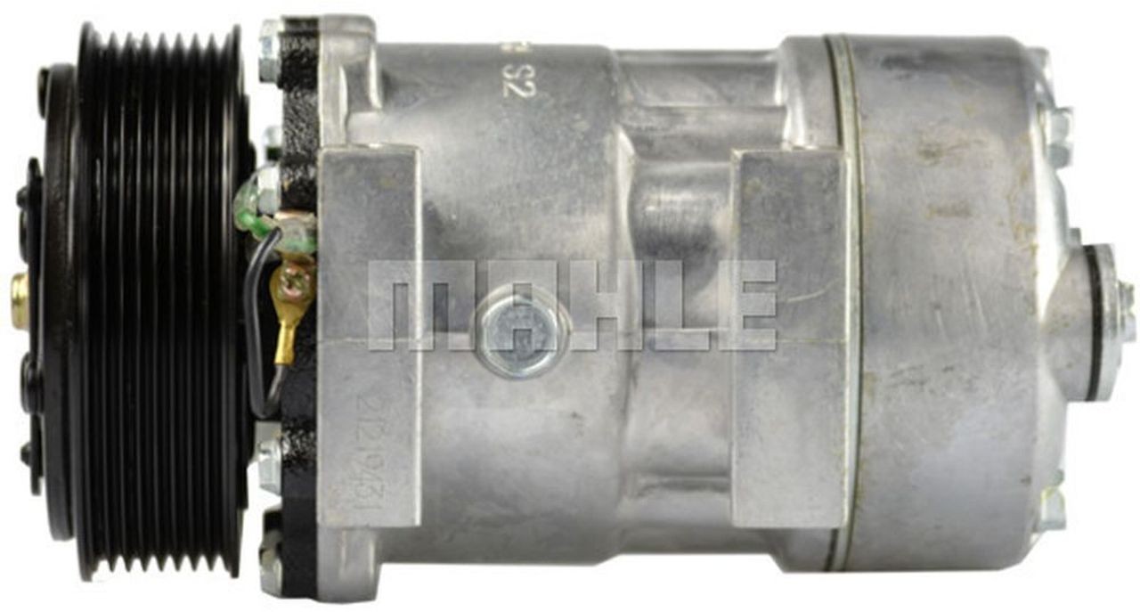 MAHLE BEHR HGV A/C compressor [ACP1143000S] AU