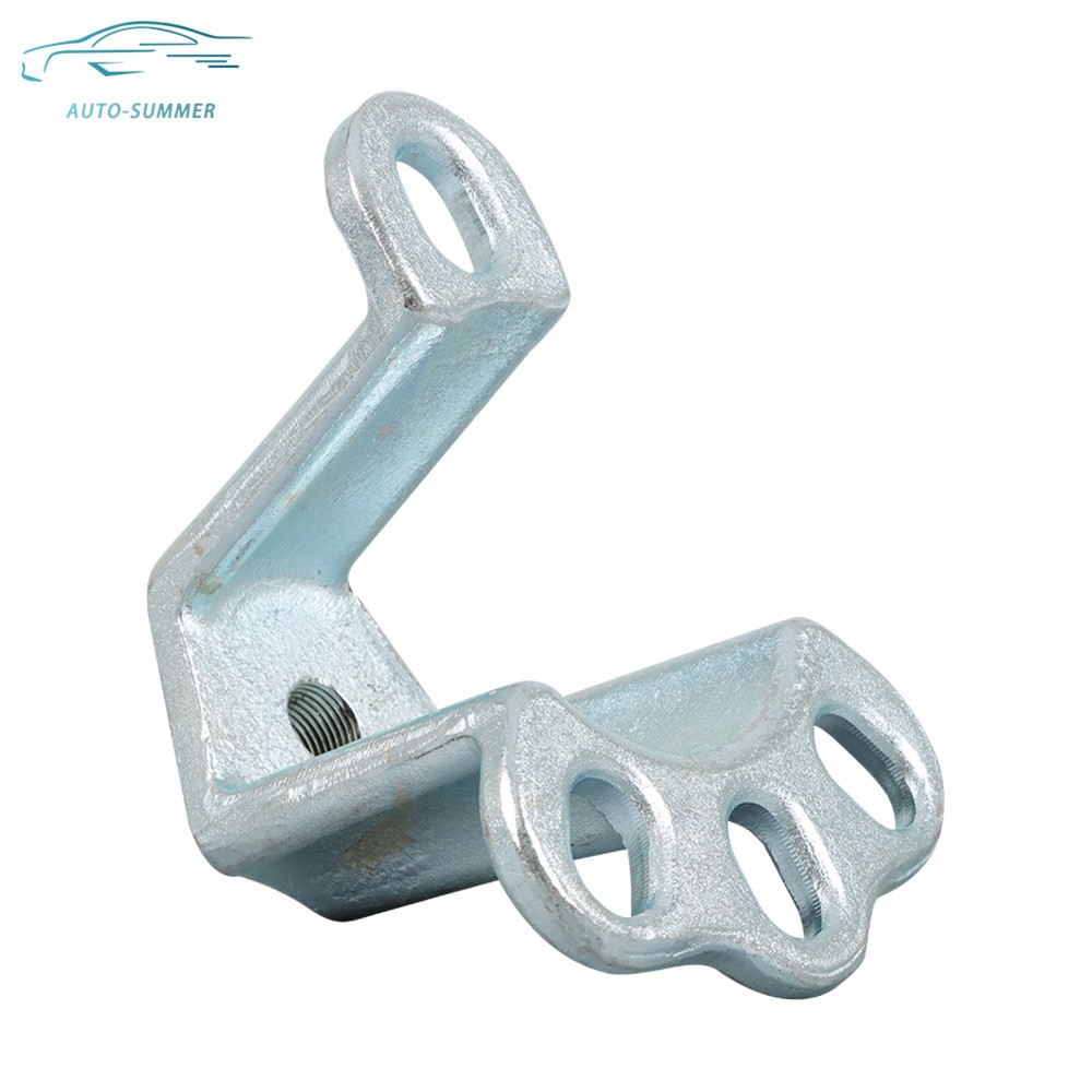 17PCS Slide Hammer Dent Puller Tool Kit Wrench Adapter Axle Bearing Hub 5lb