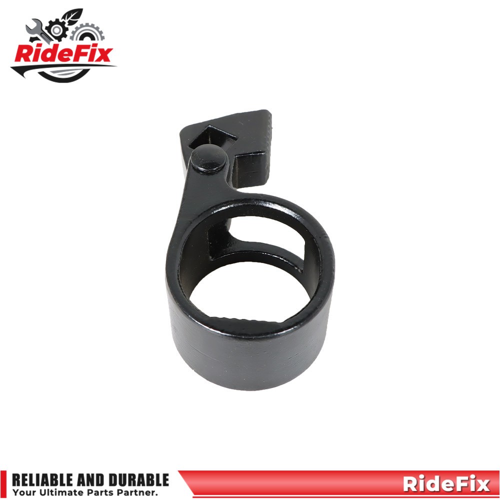 Universal Inner Tie Rod Wrench 27mm-42mm Removal Tool Tie Rod End Car Truck