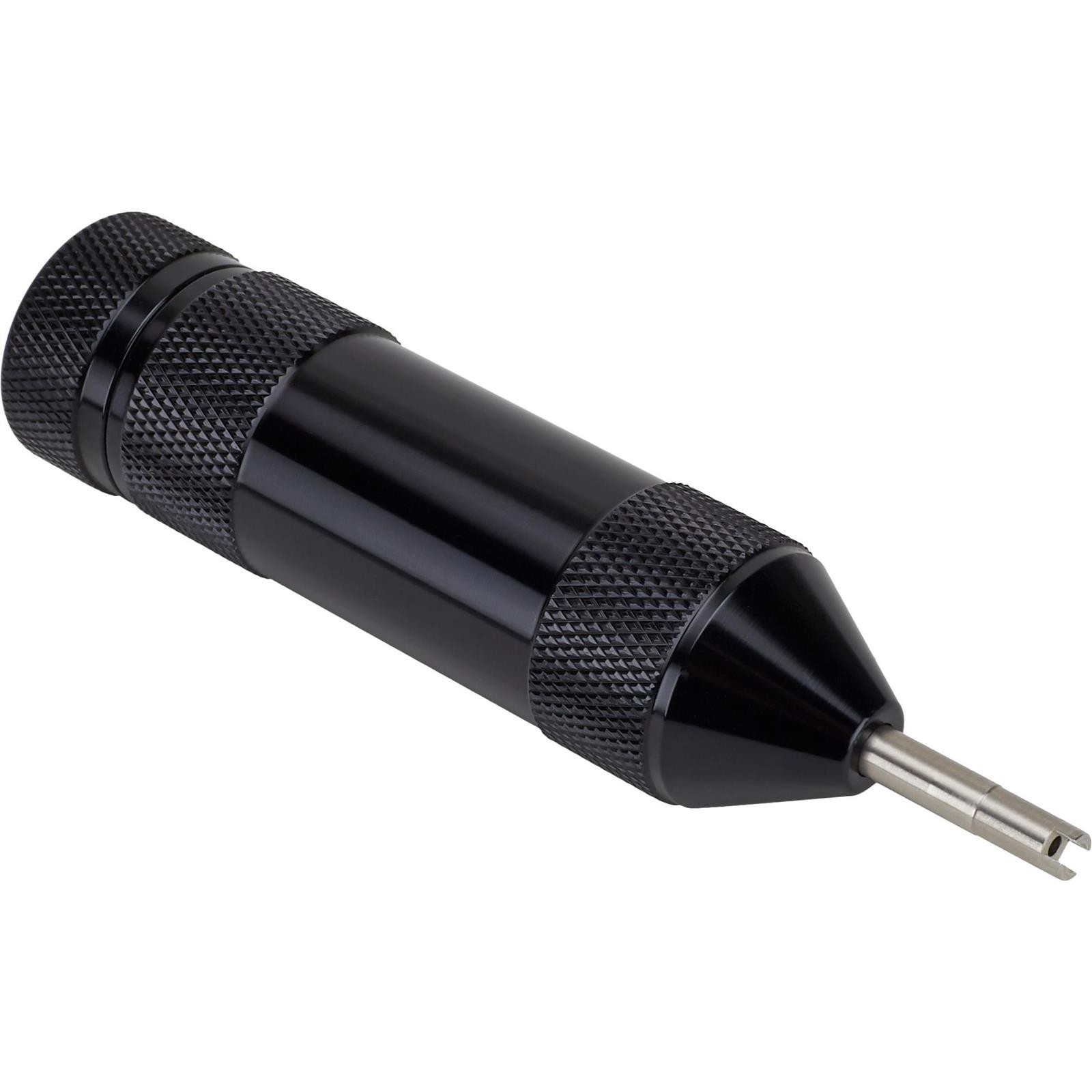 Speedway Motors Tire Install / Removal Kit