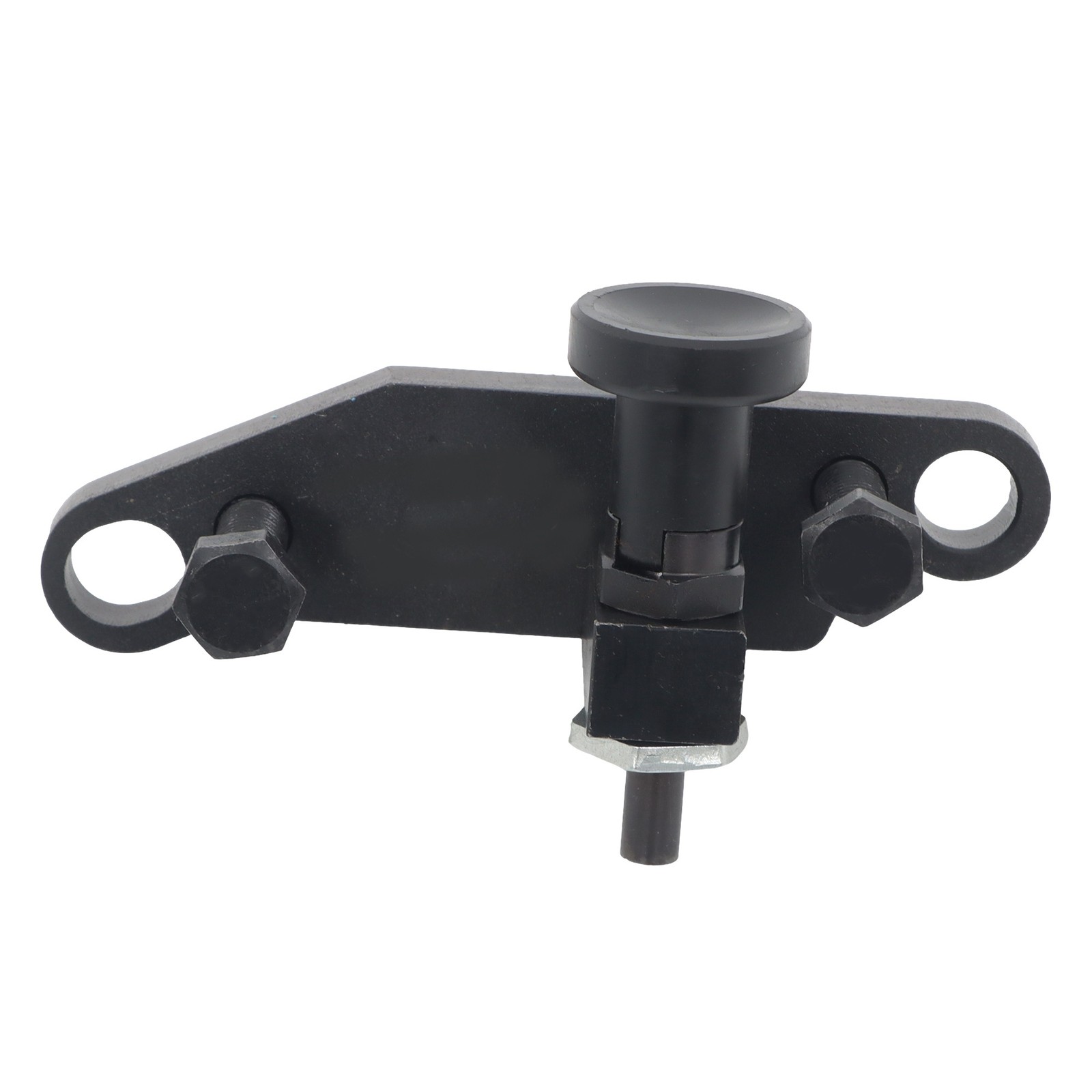 EN-52461 Engine Camshaft Timing Tool for Cadillac XT4 2.0L Silverado/Sierra 2.7L