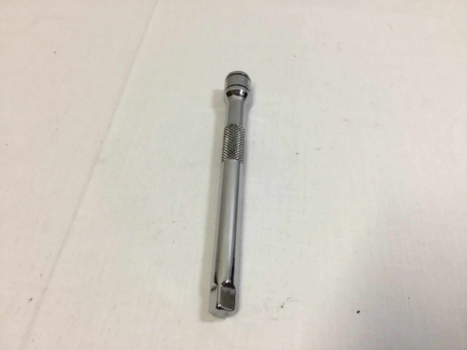 Craftsman 3/8″ Inch Drive 6″ Extension 16891 z Series Nice Clean