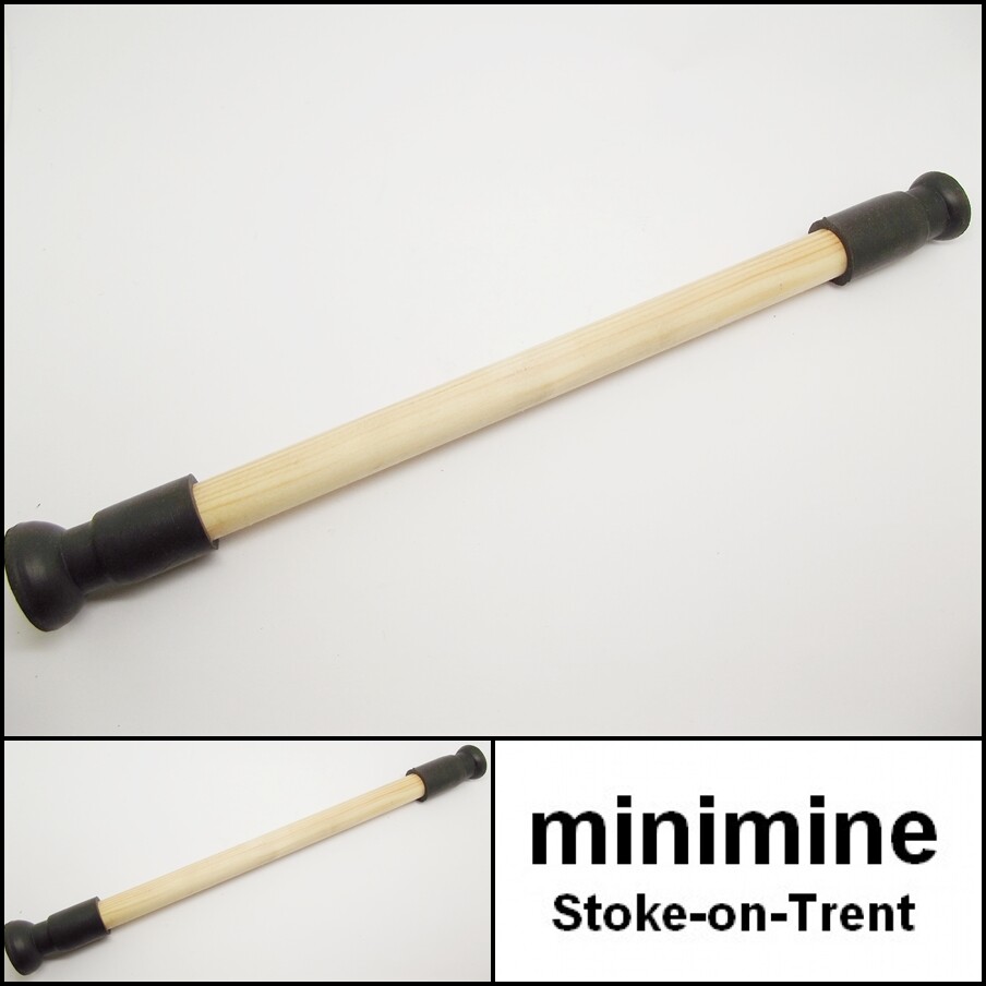 Classic Mini Inlet & Exhaust Valve Lapping Grinding Stick Tool 1275 998 850