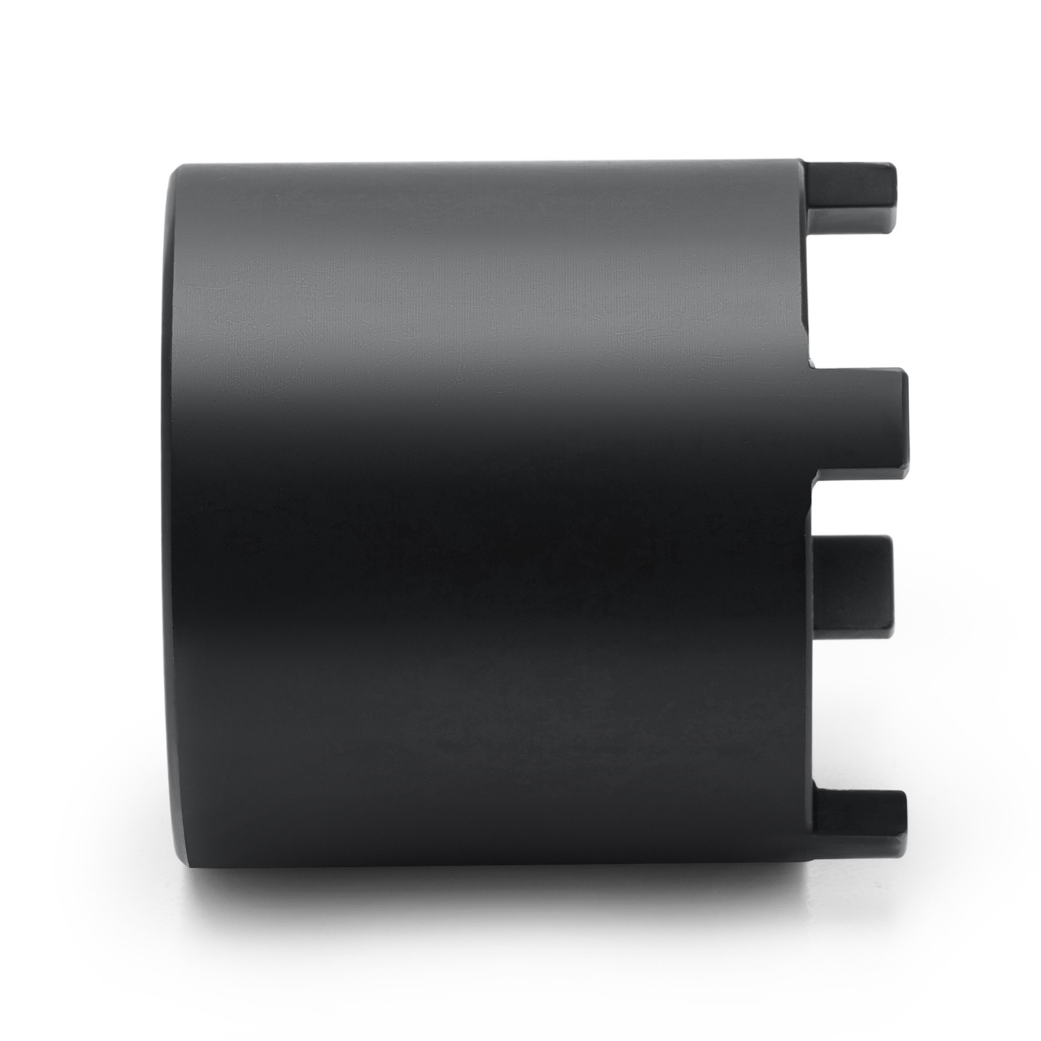 Wheel Nut Socket Tool J-44275 For Chevrolet Kodiak GMC Topkick 2003-2009