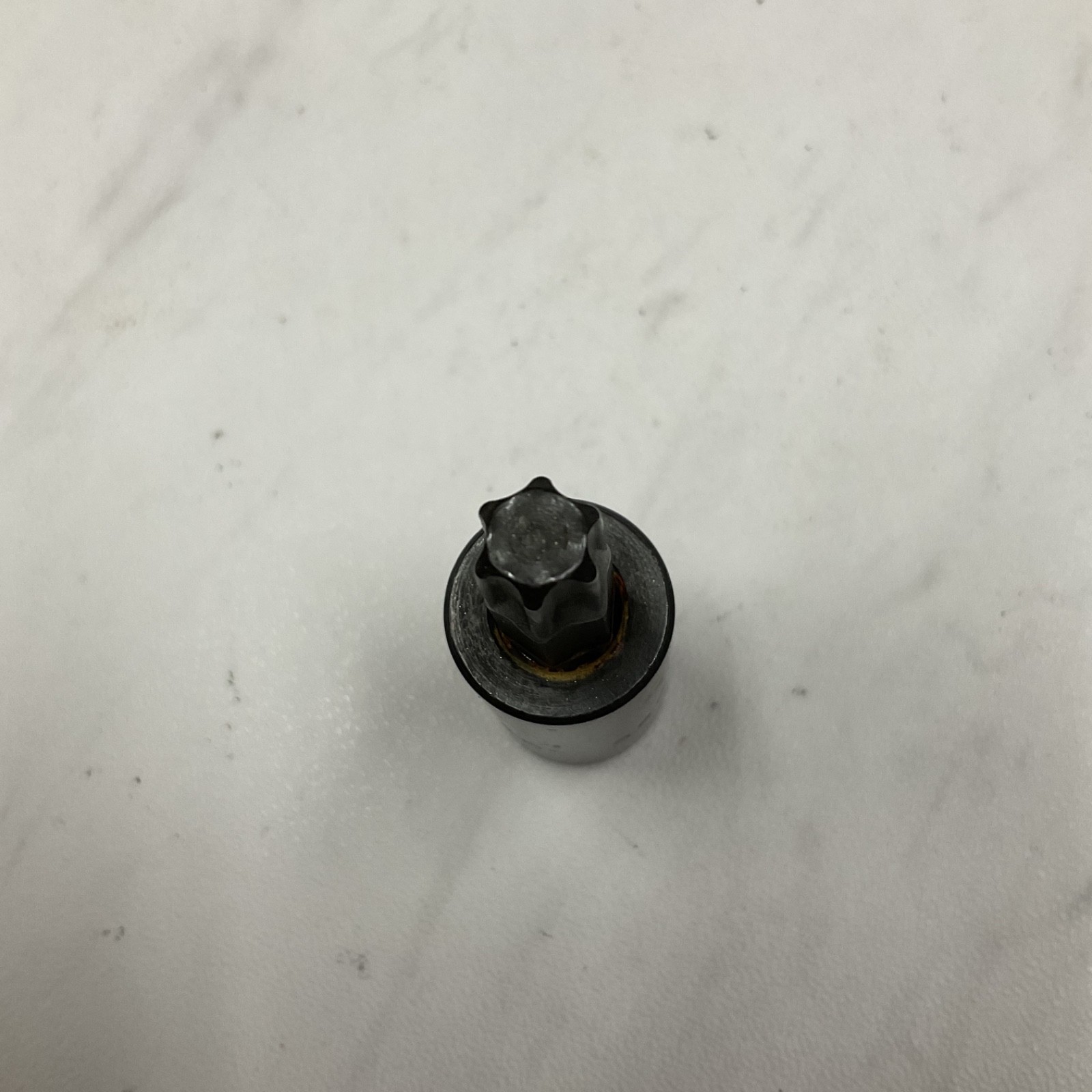 Matco Tools T50 3/8″ Drive Torx Bit Socket B50TXP