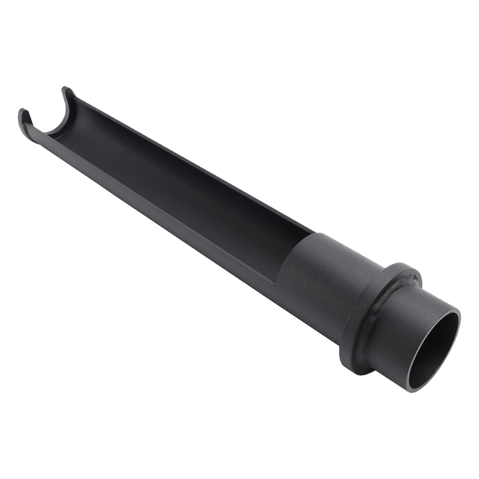 Rear Axle Bearing Removal Puller Tool 09521-25011 For Nissan Toyota Lexus GX
