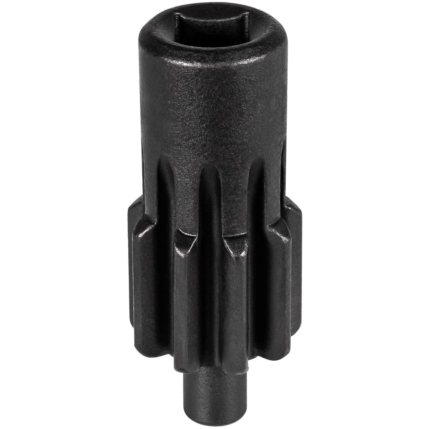Engine Barring Tool MX 13 for Paccar Kenworth T880 Flywheel Cranking Turning