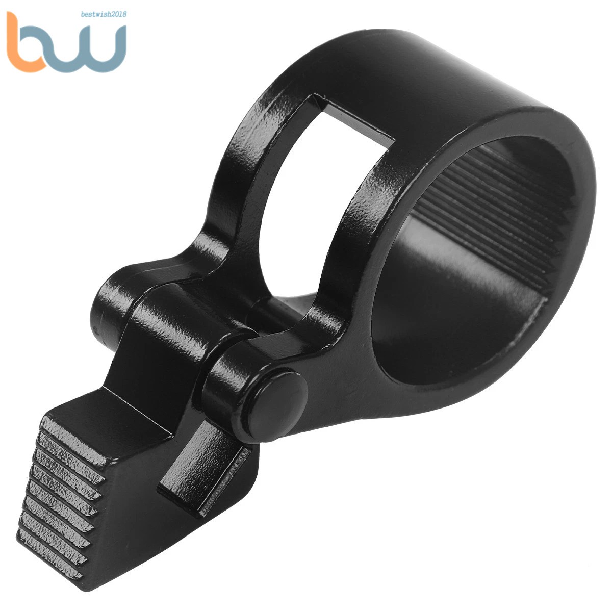 Inner Tie Rod Wrench 27mm-42mm Universal Removal Tool Tie Rod End For Car Truck