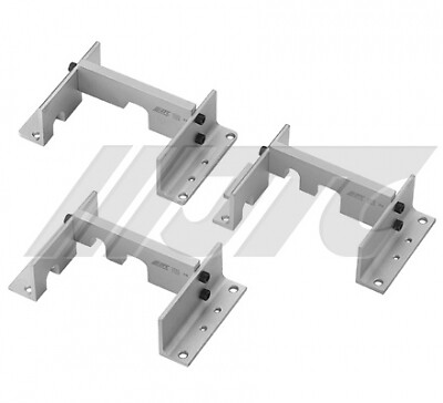 JTC-4047 MERCEDES BENZ ALIGNMENT TOOL SET M275 M285 M137 ENGINE JTC # 4047