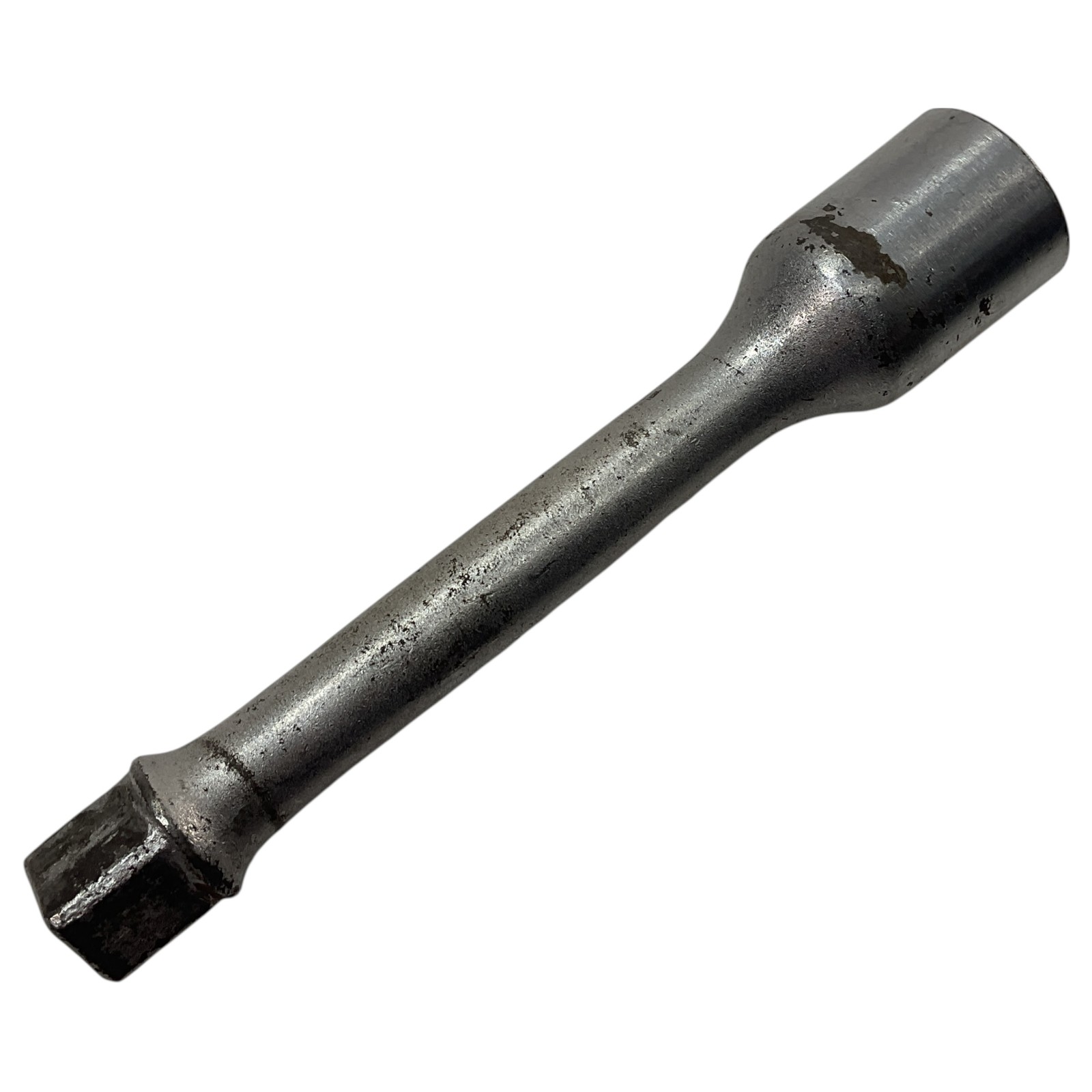 Craftsman Socket Extension Bar 1/2″ Drive 5″ USA As Pictured Fast Ship