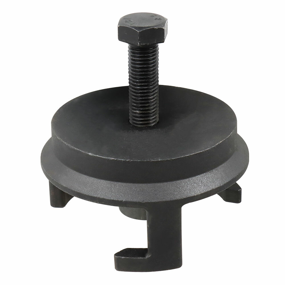 Harmonic Balancer Puller Crank Pulley Puller For GM Dodge Jeep Chrysler 25264