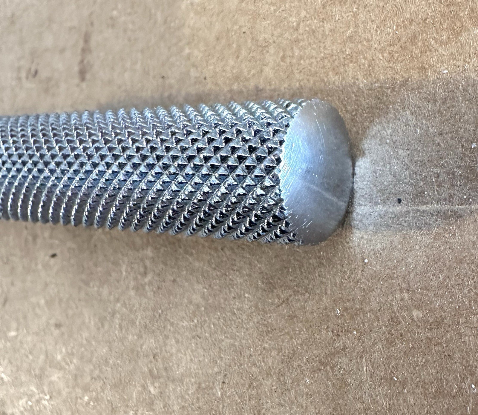 Rare Hunter W1049 Ratchet 1/4” Drive Kal, Pro-America