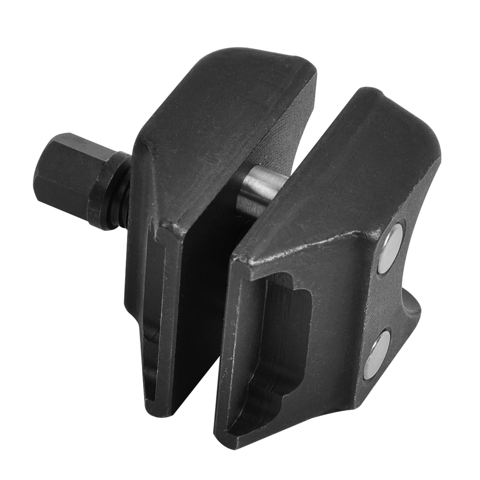 Universal Suspension Strut Split Hub Steering Knuckle Spreader for VW, Ford,BMW