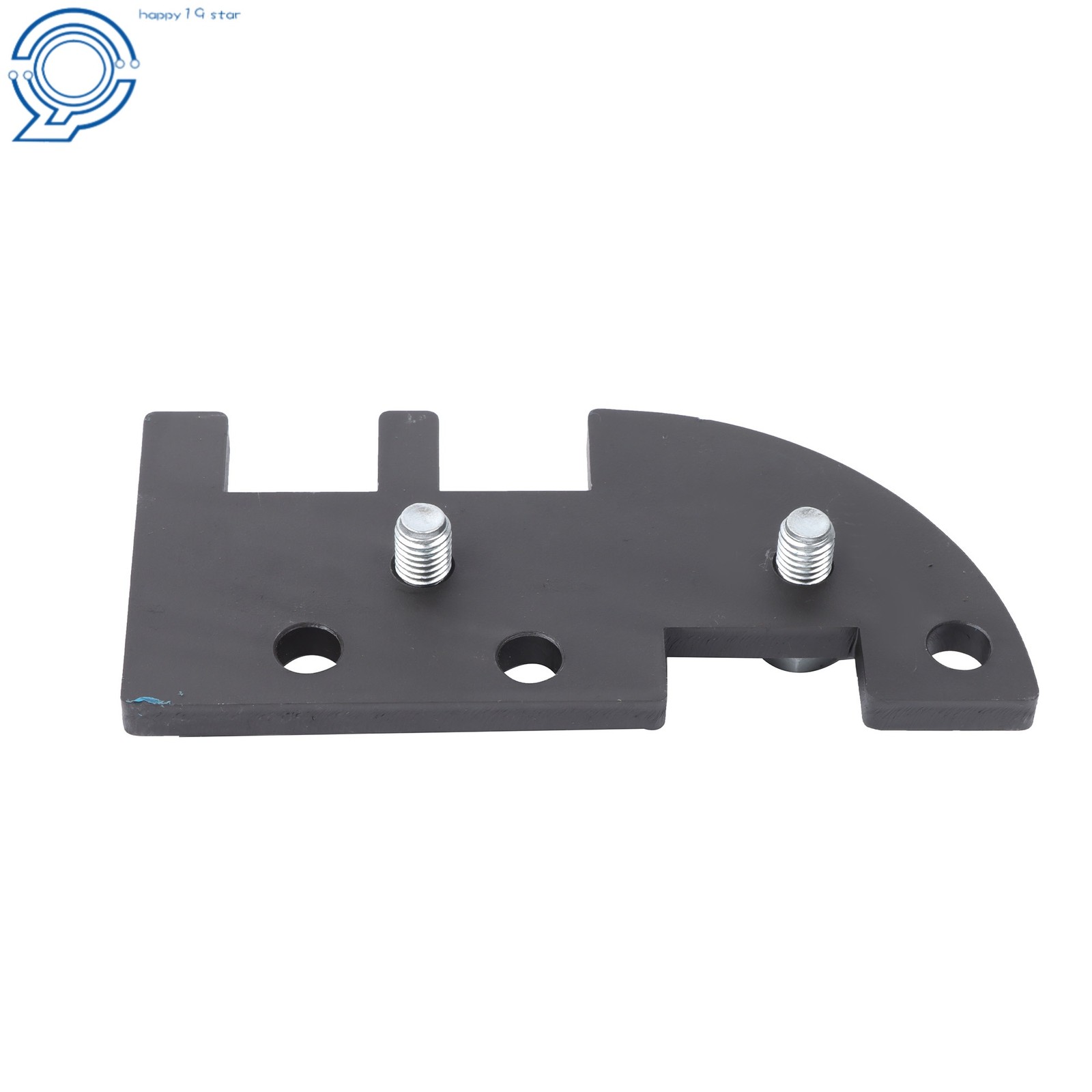 Timing Belt Tool Kit ‎9997490 for Volvo B4204/B4154 1.5 2.0T XC60 XC70 XC80 XC90