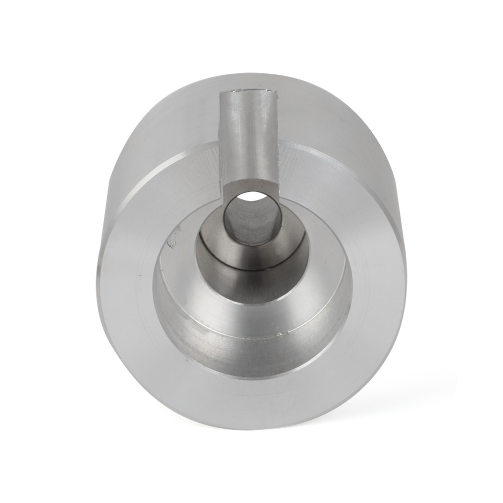 Crankshaft Drilling Fixture Balancer Bolt Tool For 283 327 250 235 261 230 348