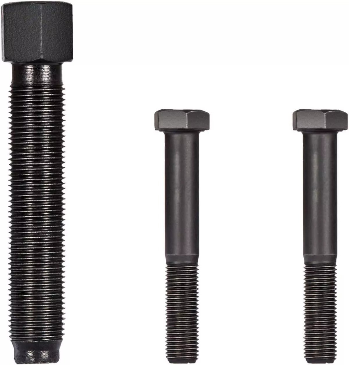 5192 Heavy Duty Bearing Cup Installer Tool for Truck Machine U-Joint 1610-1880