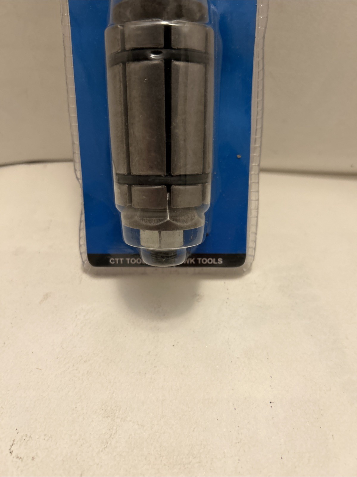 Cal-Hawk Tailpipe Expander: 1-1/2”-2-1/2” VAPTPEM
