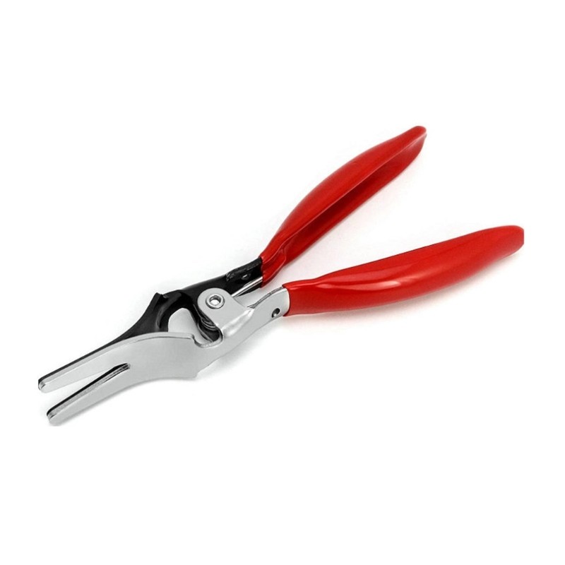 Easy to Use Tool Hose Removal Plier Tool Car Repair Solution for Various Pipes