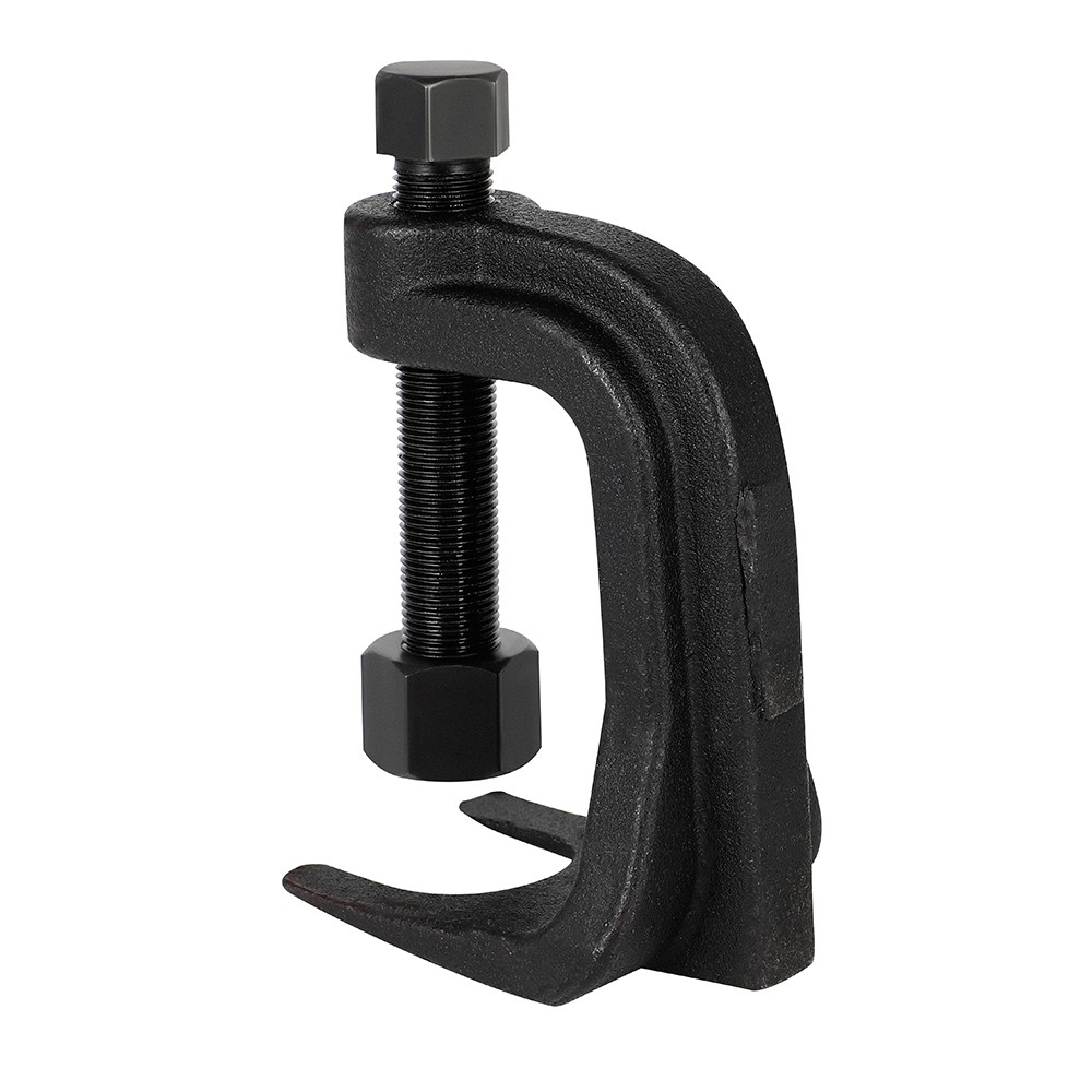 Ball Joint Separator for Cars Trucks SUV Ball Puller Extends-Up to 2 3/8 Inches