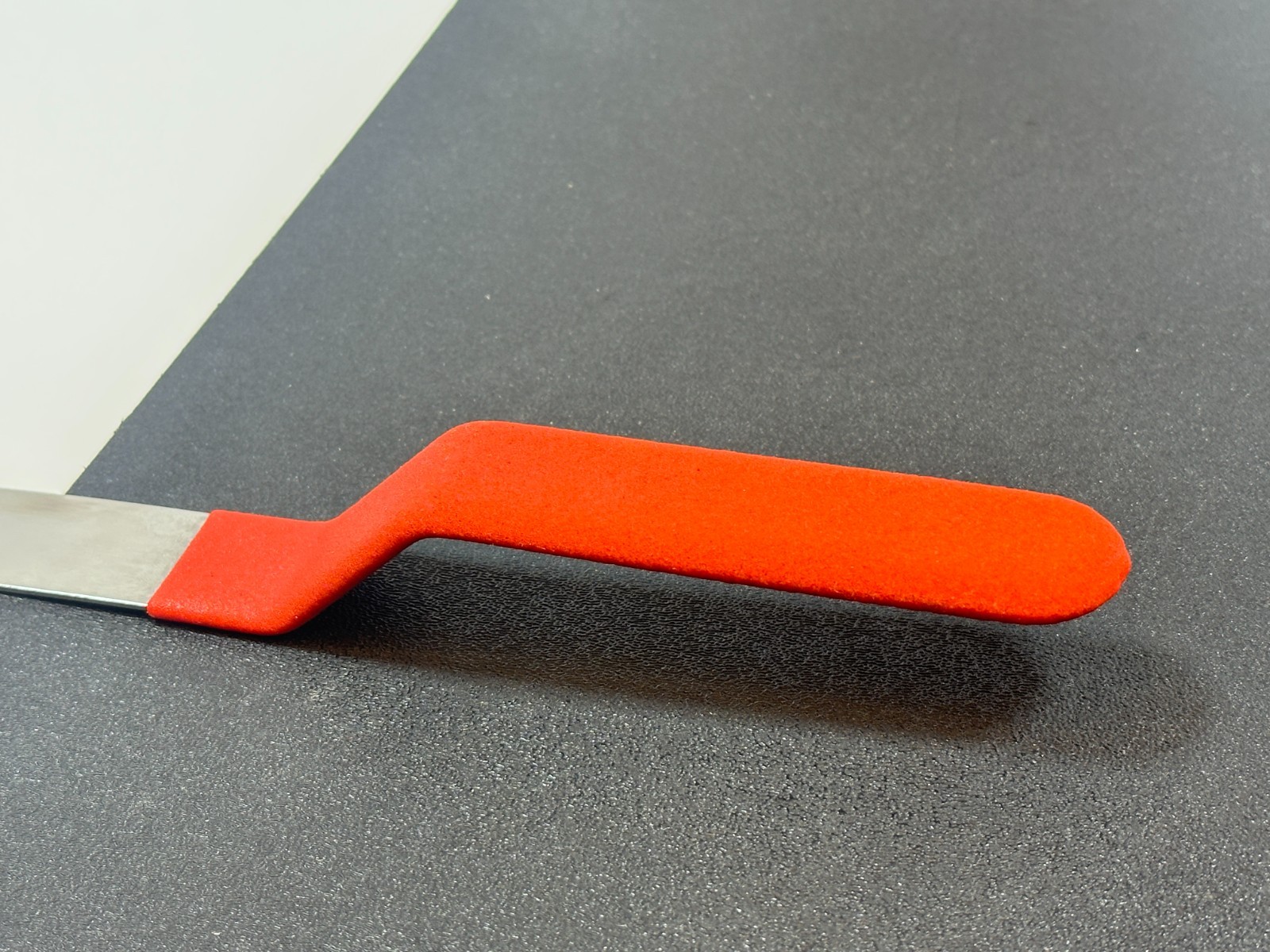 Snap On Tools USA A159 Window Door Handle Clip Removal Tool With Offset Handle