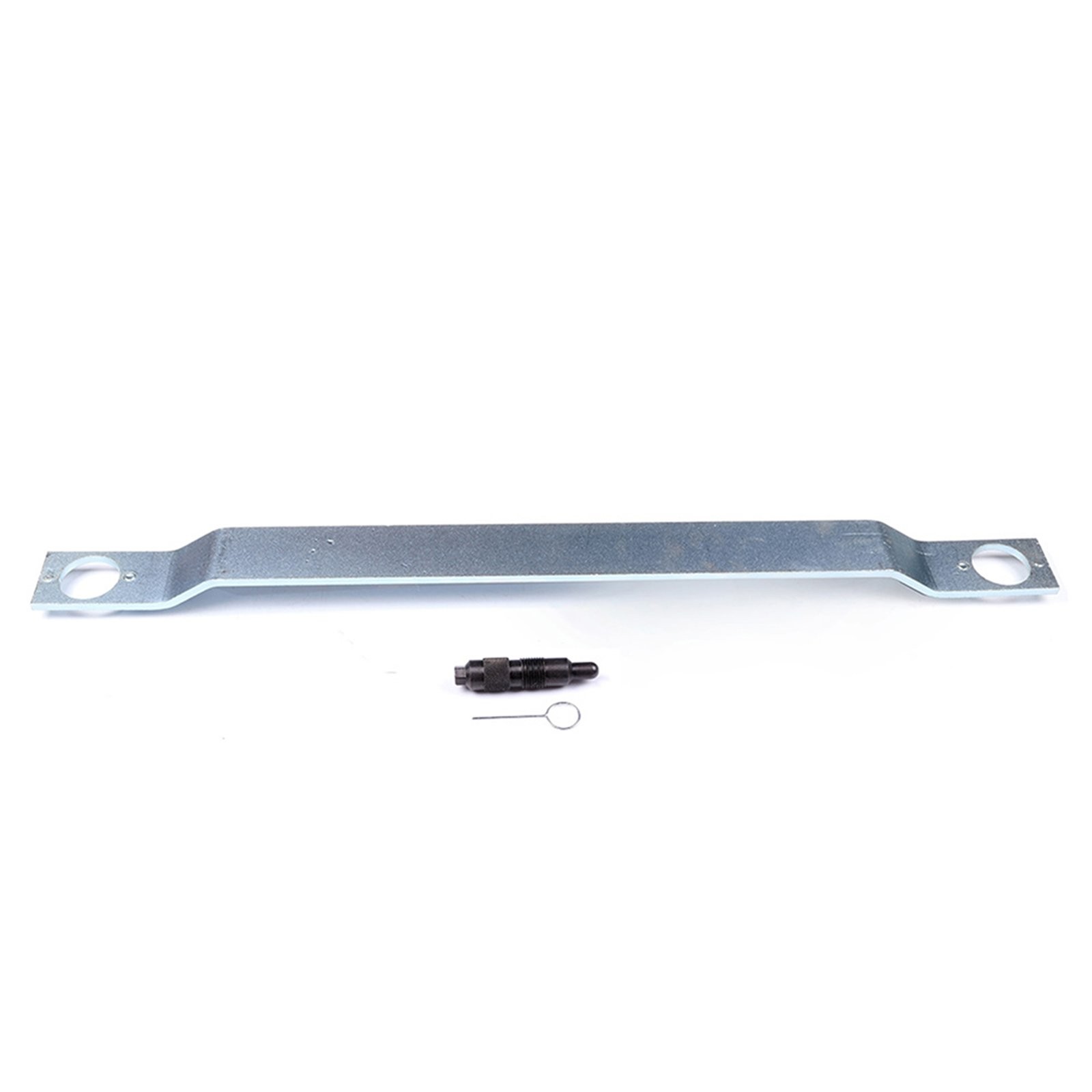 Locking Holding Tool Engine Cam Timing for VW Audi V8 Camshaft Alignment S4 A6