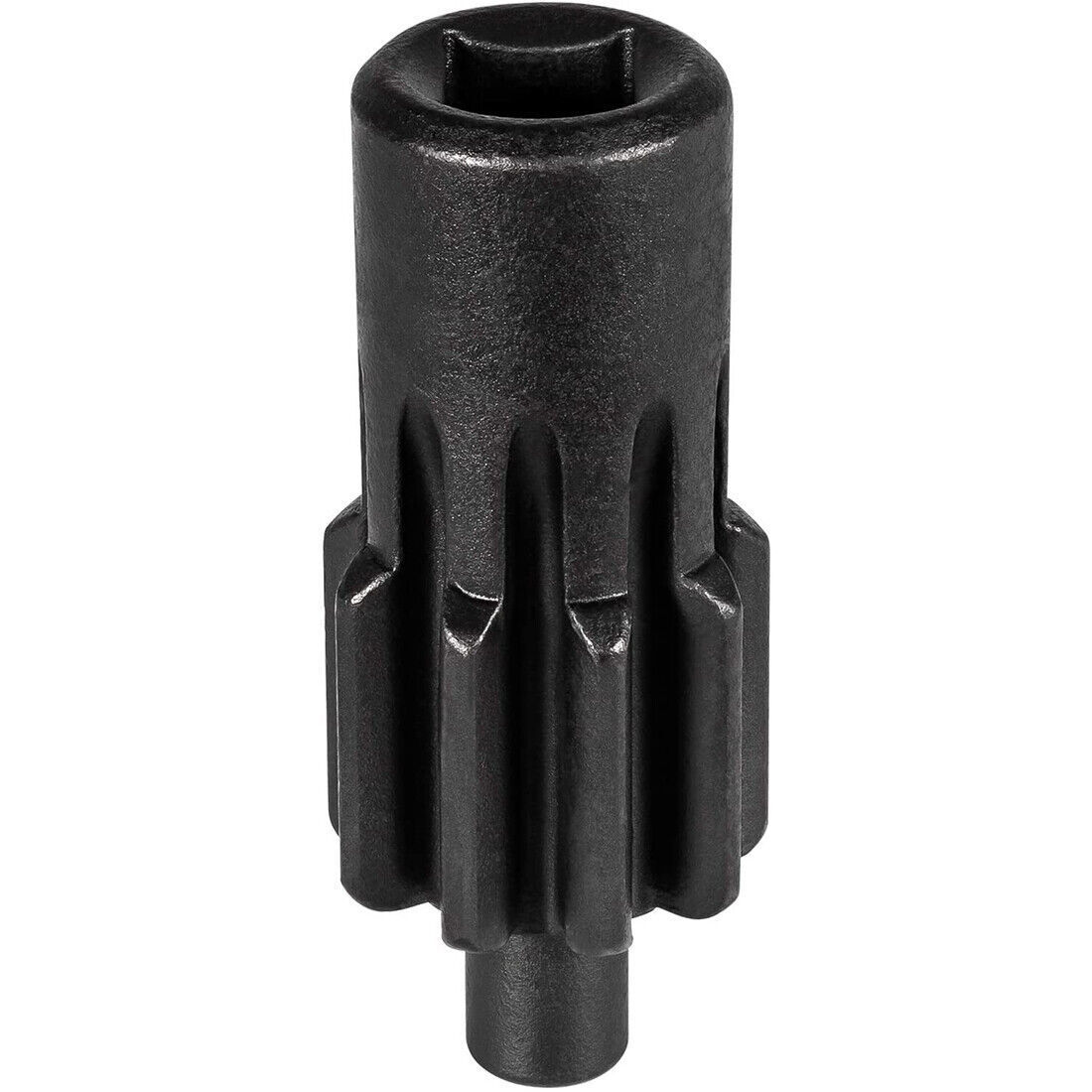 Engine Barring Flywheel Cranking Turning Tool for Paccar MX 13 Kenworth T880