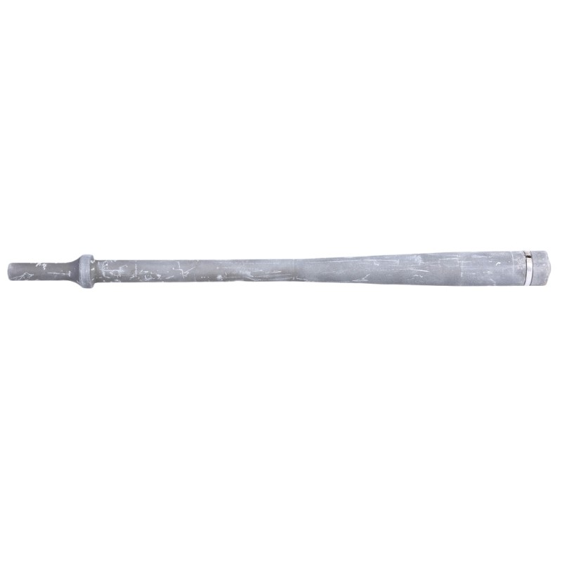 Tools 29090 Truck Anchors Pin Bushing Kit for 1-3/8Anchor Bushing Remove Install