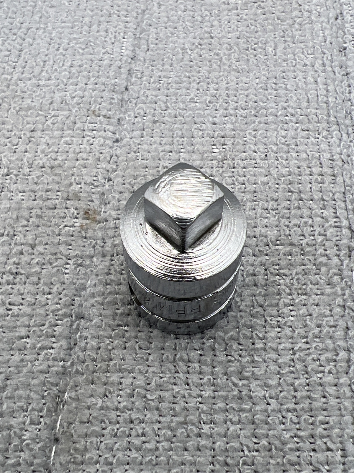 Snap On 3/8″ Drive PPM410 5/16″ External Plug Oil Drain