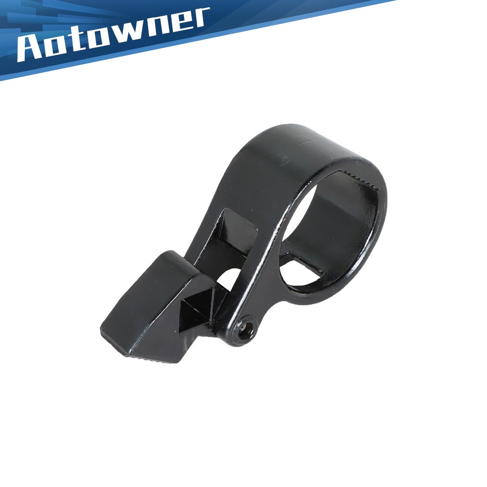 Inner Tie Rod Wrench 27mm-42mm Universal Removal Tool Tie Rod End Car Truck