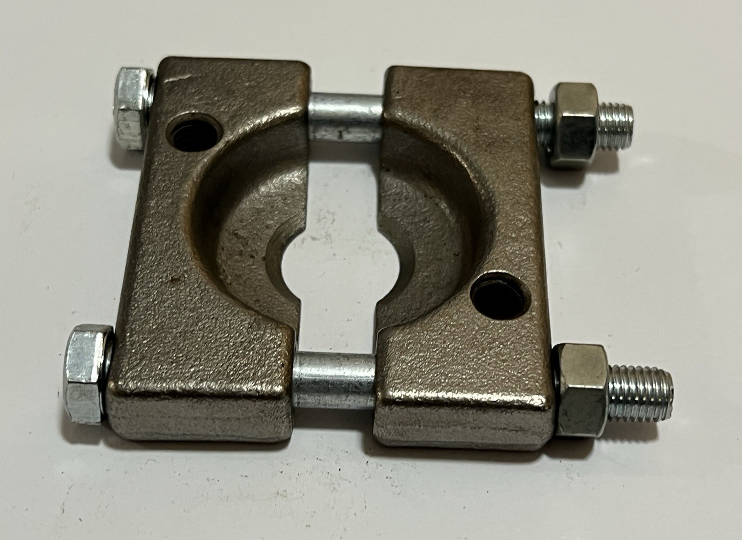 OTC 1121 Small Bearing Splitter Separator Puller Tool 1/4″ – 15/16″ Made in USA