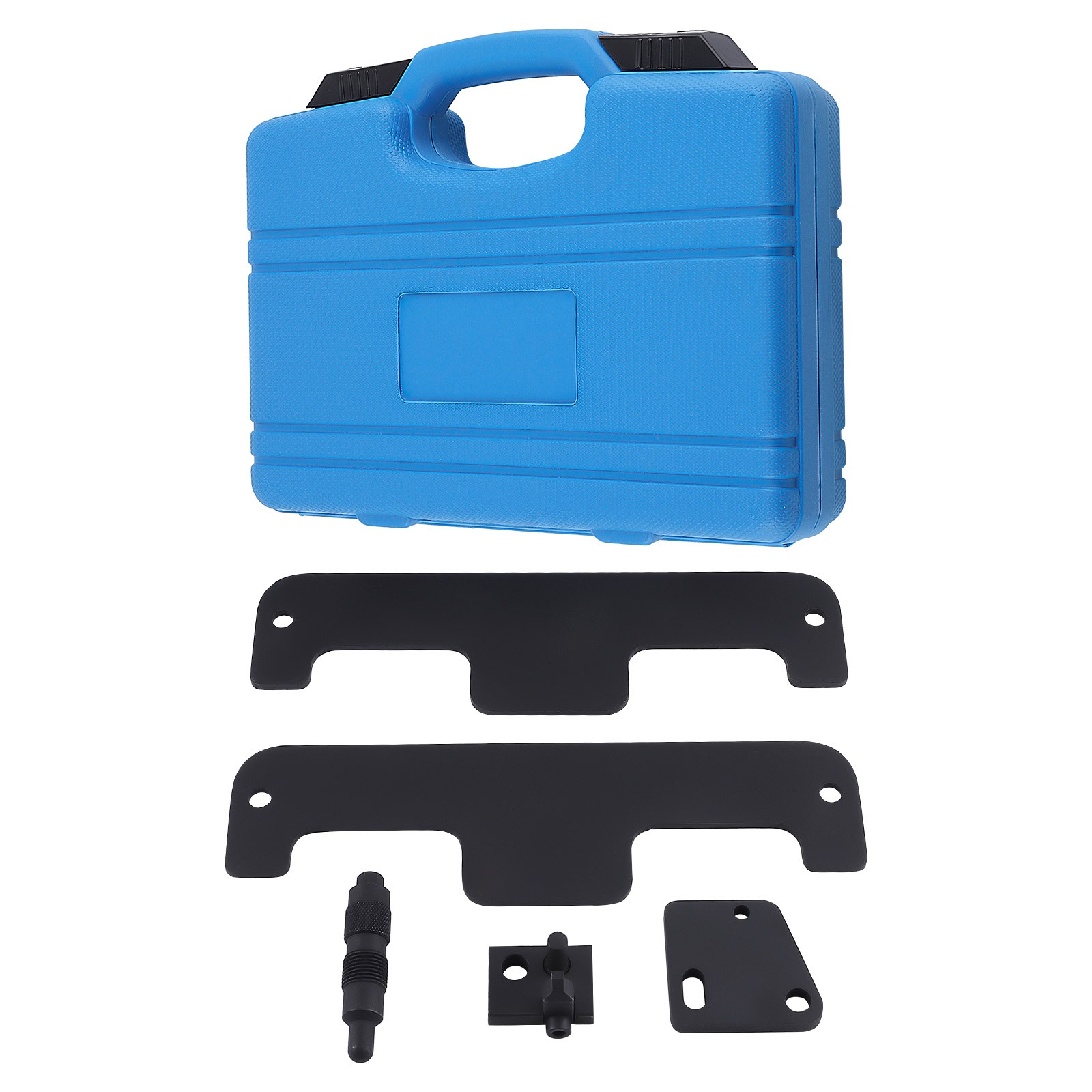Camshaft Timing Tool Kit for VW Touareg Phaeton 2.8L 3.2L 3.6L Engine T10068A