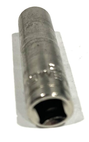 11mm PowerBuilt Socket CR-V 3/8 Drive (Lot of 32)