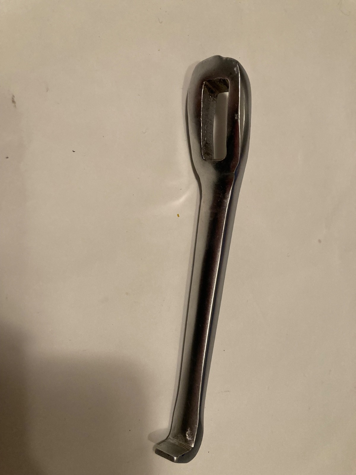 U.232G1 FACOM BEARING PULLER