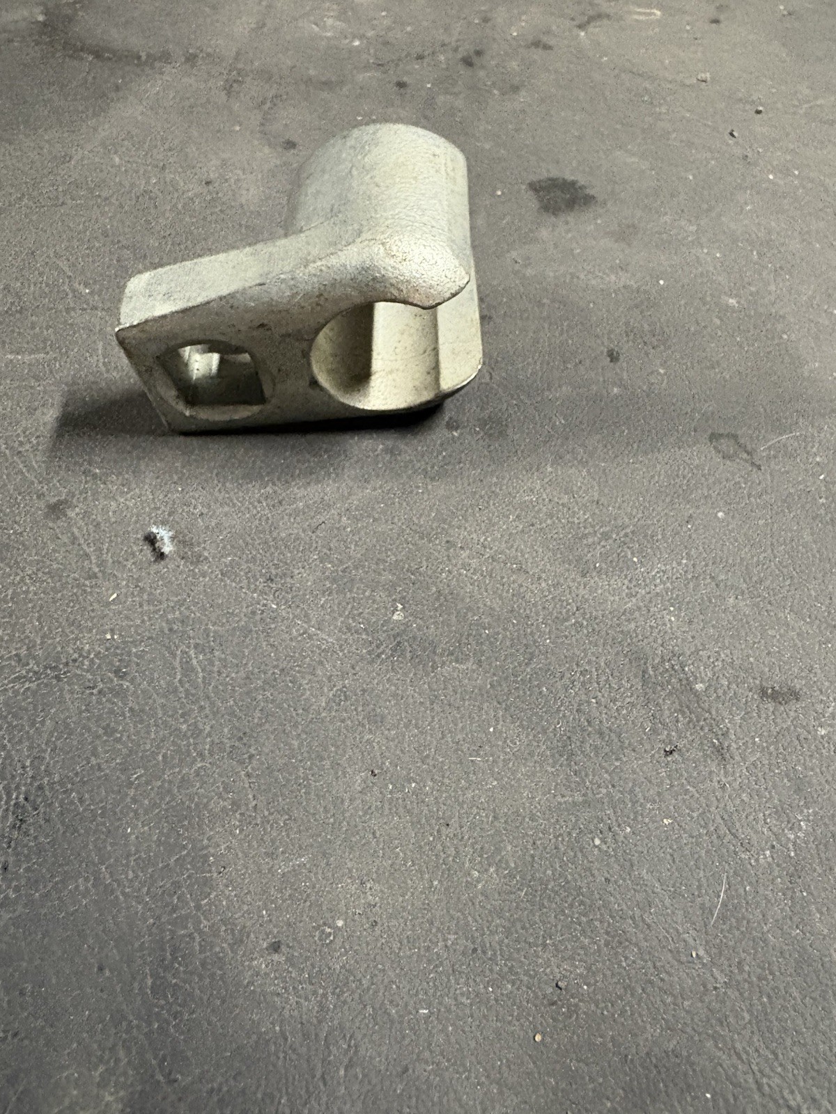 Kent-Moore J-39194-B Oxygen Sensor Wrench 1/2″ Drive 22mm 7/8″