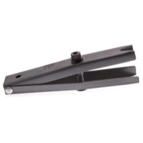 Steck 21910 Car and Light Truck Door Spring Tool