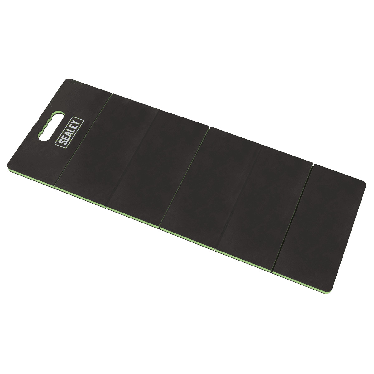 Sealey VS8582 Mechanic’s Work Mat Folding 23mm
