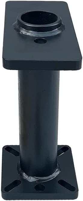 Rear Axle Bearing Puller Tool & ABS Tone Ring Tool