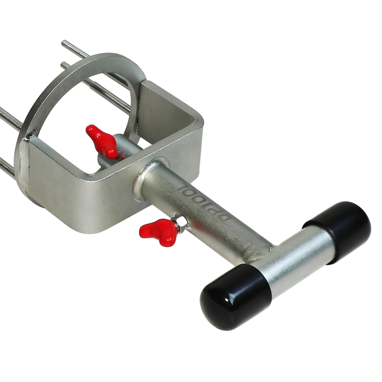 Heater Blower Motor Removal Install Tool For Land Rover Volvo S60 S80 V70 XC60