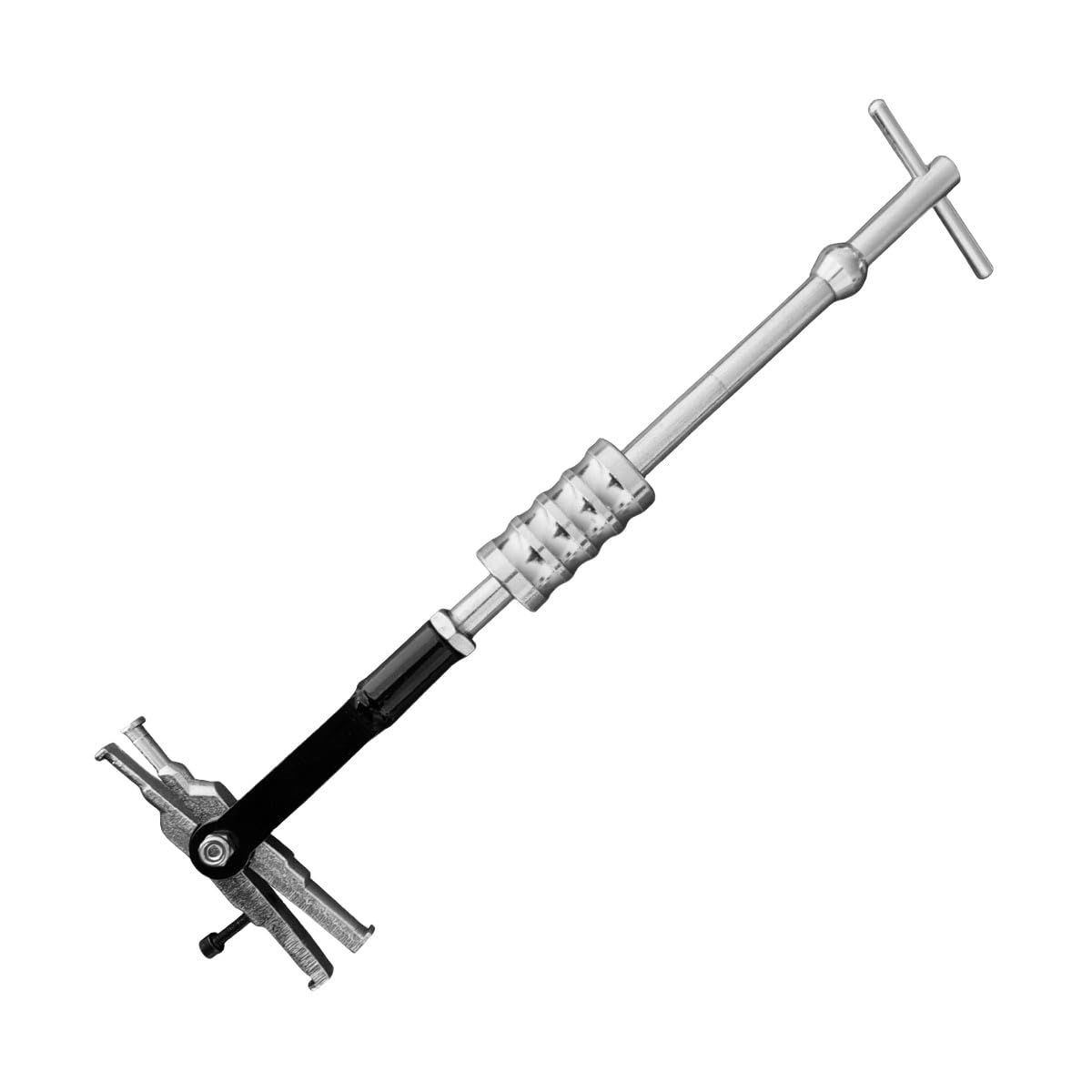TIANAOKEJI Internal Bearing Puller, Slide Hammer Black
