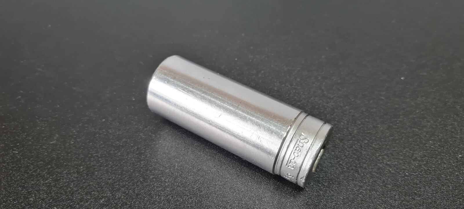 Snap On SF241 3/8″ drive 12-point 3/4″ socket
