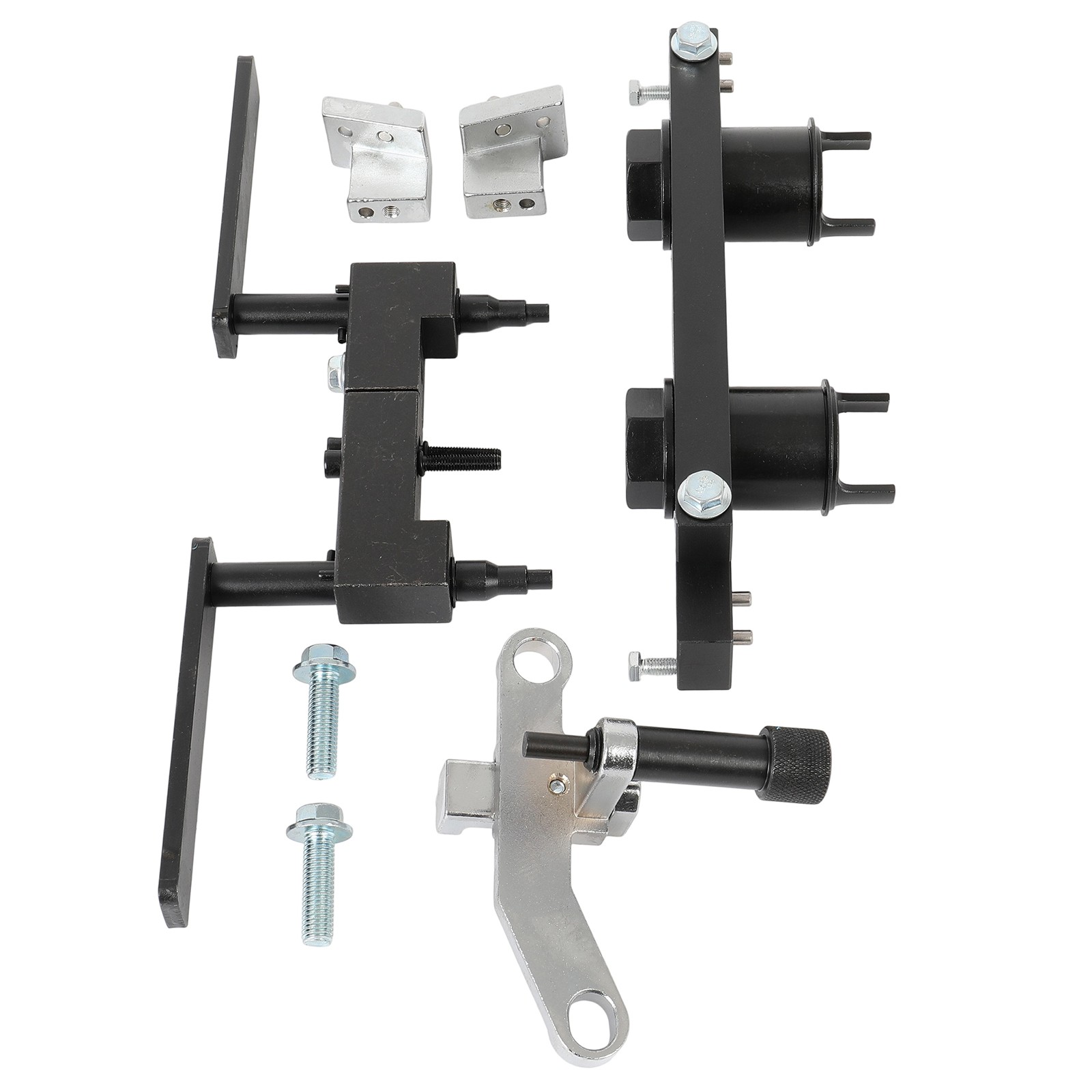 Camshaft Engine Timing Tool kit For Chevrolet Silverado GMC Sierra 2.7LT 2019-25