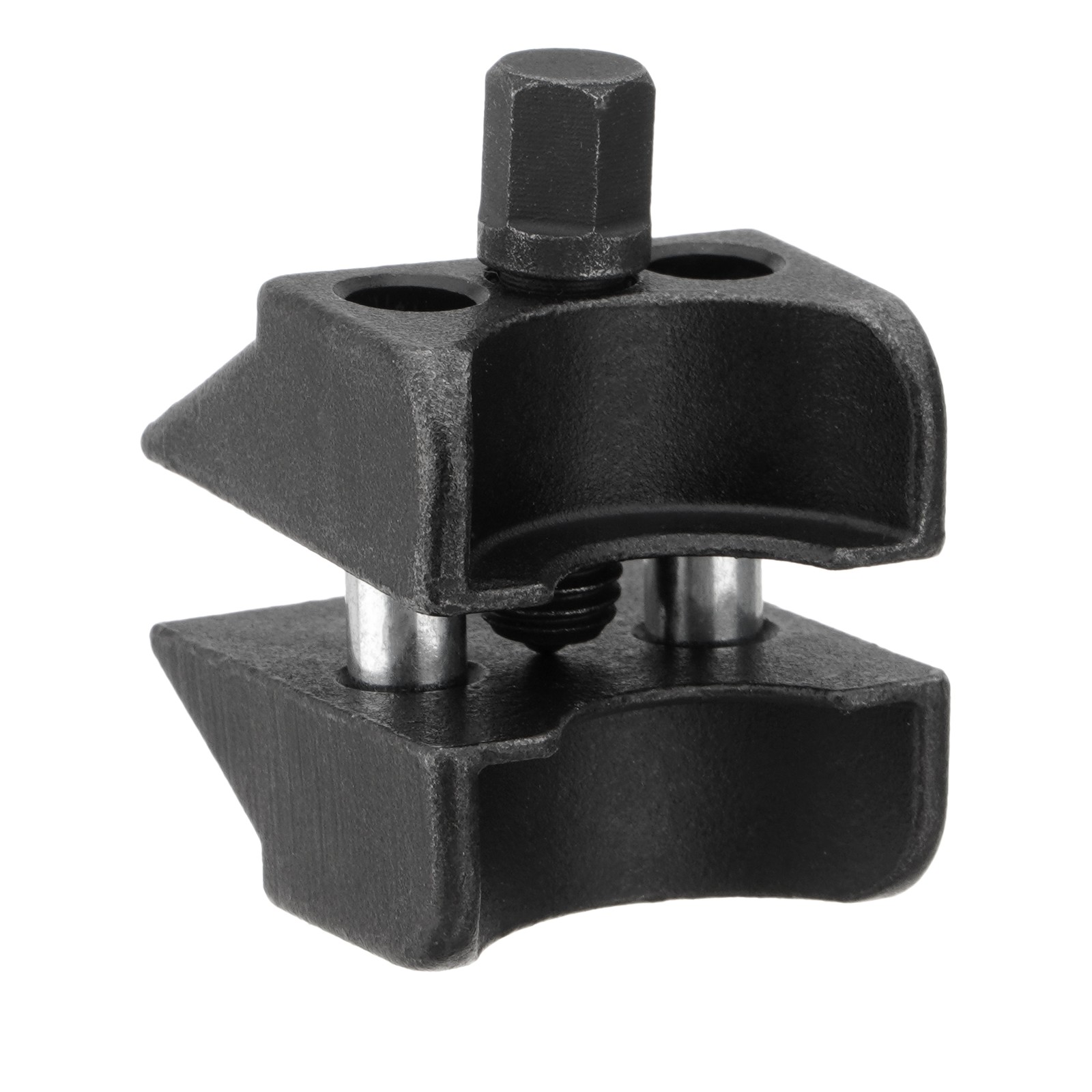 Suspension Strut Split Hub Steering Knuckle Spreader Spreading Tool Universal