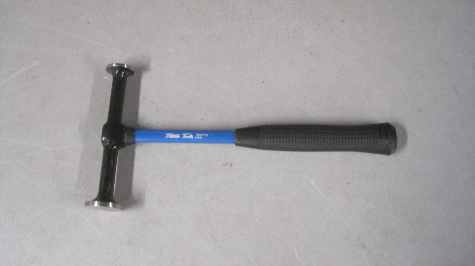 MARTIN AUTO BODY HAMMER # 150FG USA